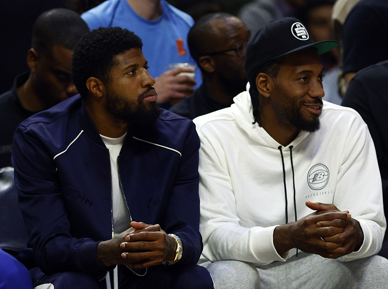 后守住肋部 后守住肋部