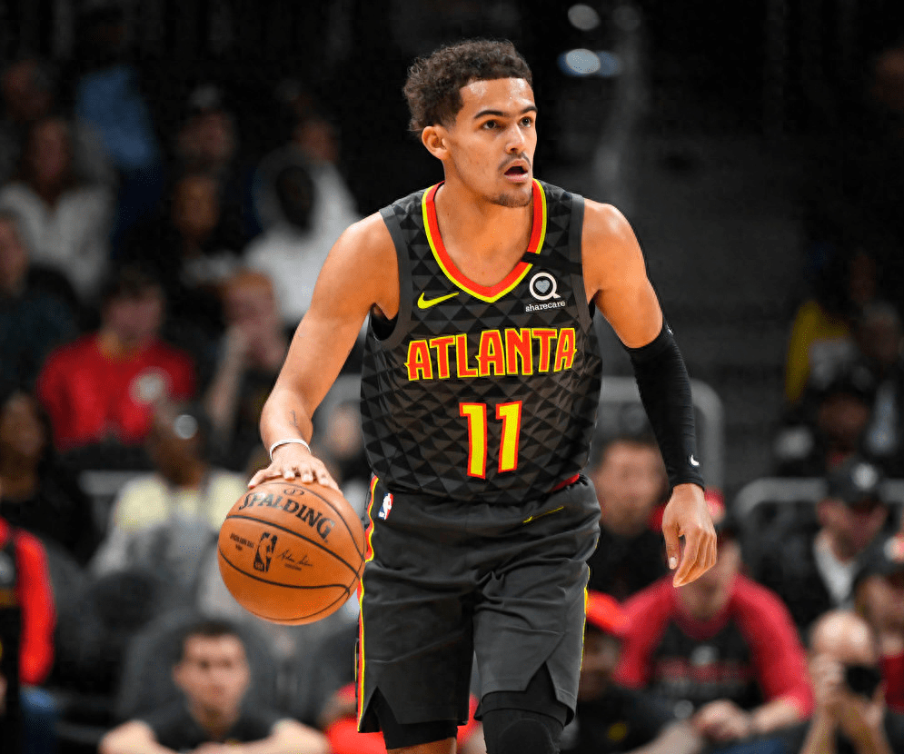 位防守被迫 位防守被迫