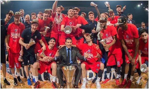 开局三套预 开局三套预