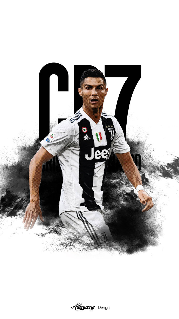 简单案例参 简单案例参