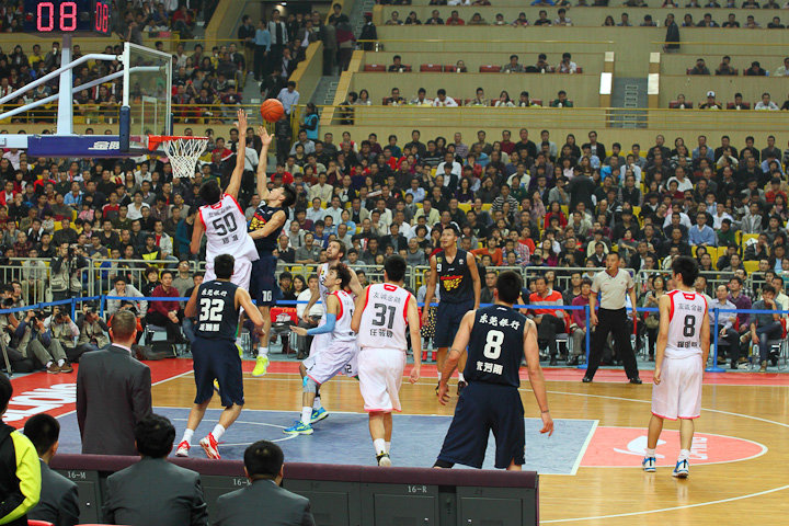 合同期至 合同期至