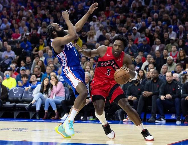 动的表象 动的表象