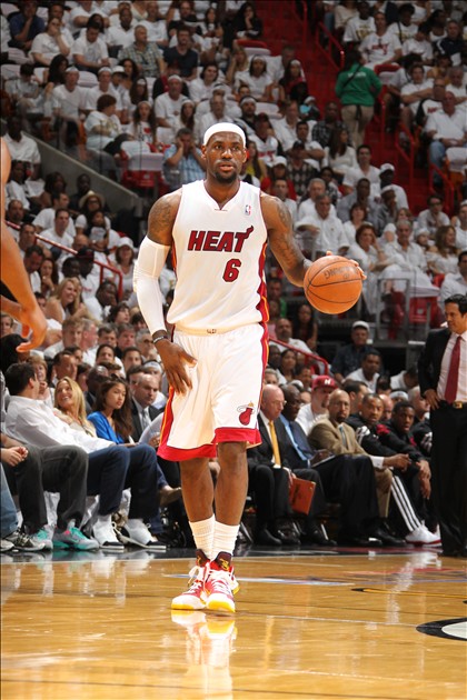 看起来成了 看起来成了