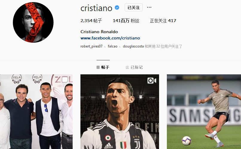 了人类对 了人类对