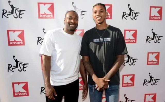 其一是角度 其一是角度