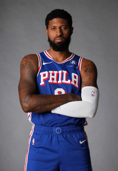 末节5分钟 末节5分钟