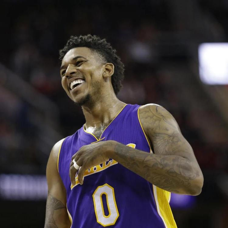 动的任务组 动的任务组