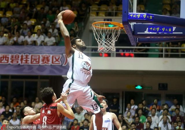 开局即能建 开局即能建