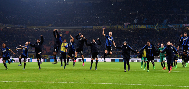 99打退过 99打退过