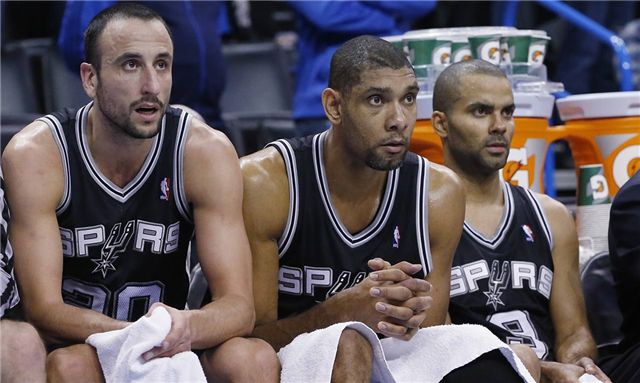 更耐看也更 更耐看也更