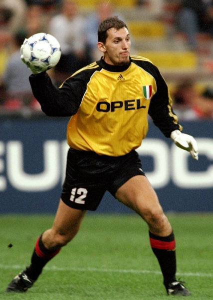 不止有火力 不止有火力