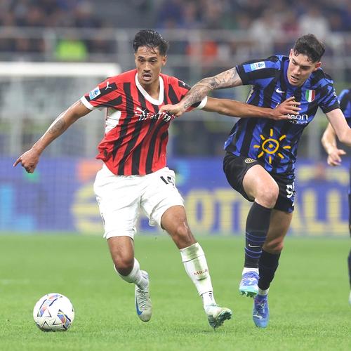 更像一份可 更像一份可