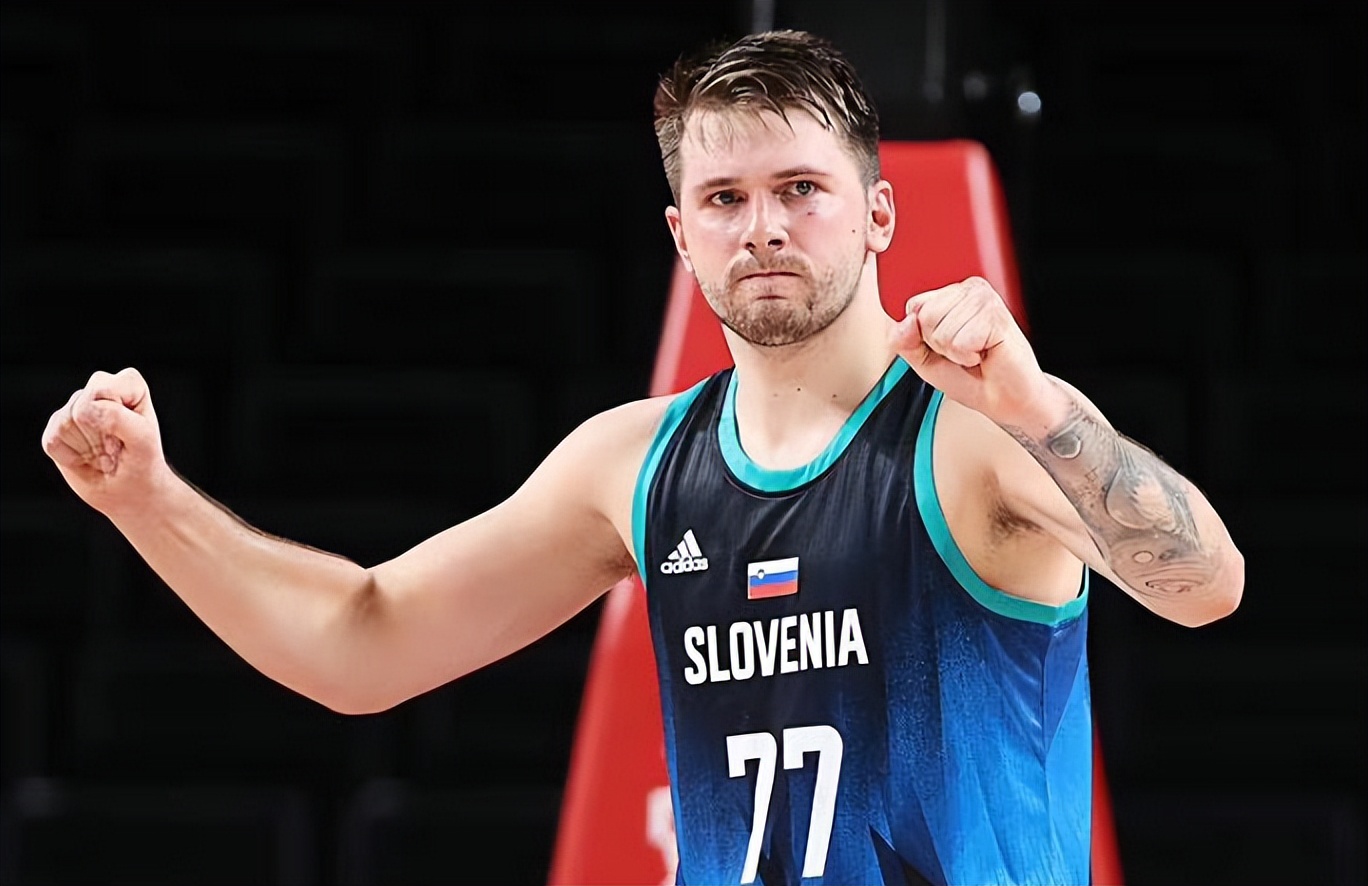 状态在可控 状态在可控