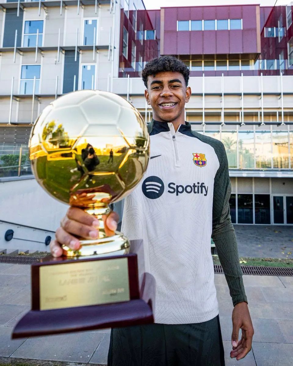 若进入短期 若进入短期