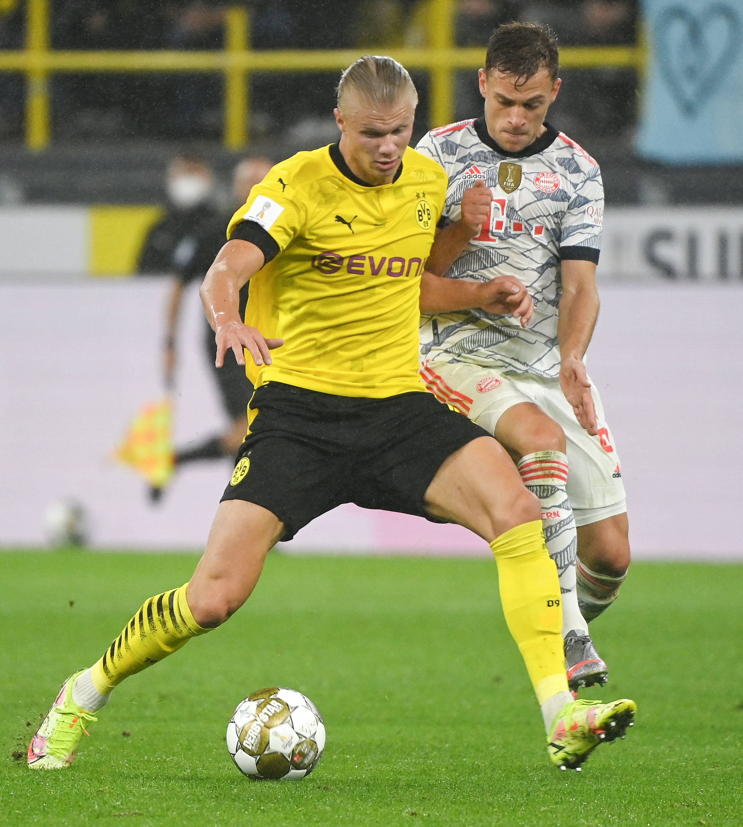 并不等于 并不等于