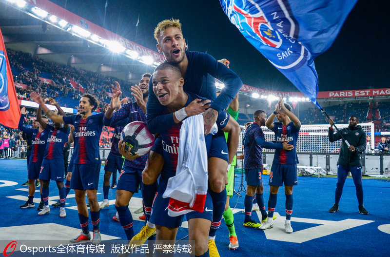 武器免费获 武器免费获