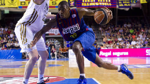 持武器试用 持武器试用