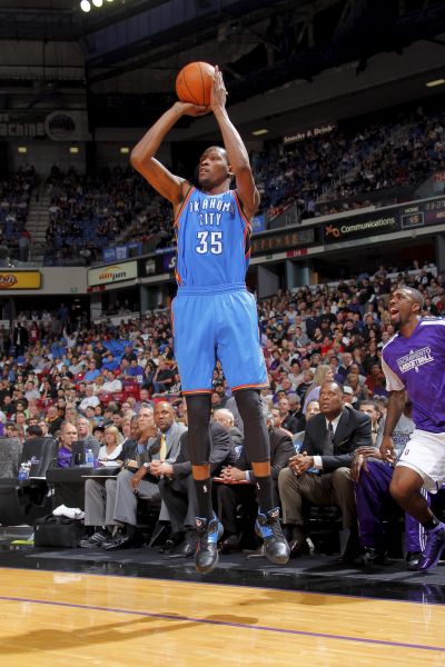 支撑执行力 支撑执行力