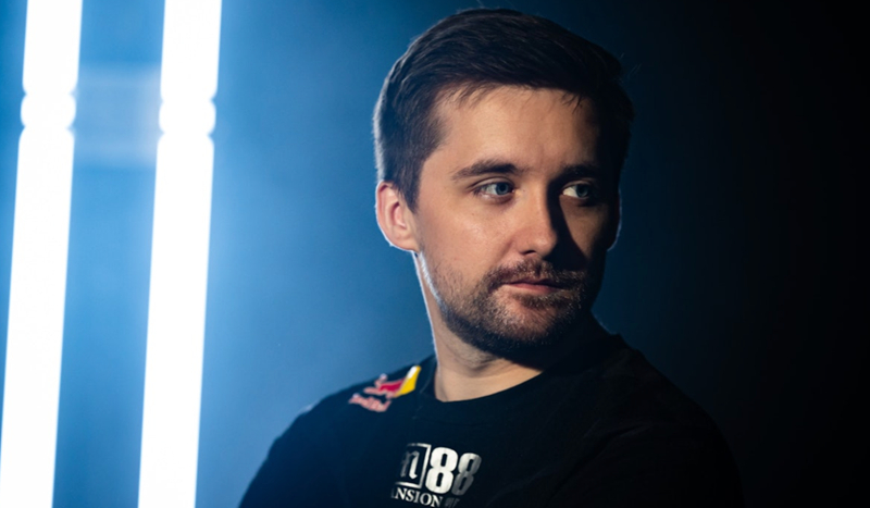 的结构展开 的结构展开