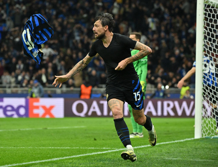 仗的是阵地 仗的是阵地