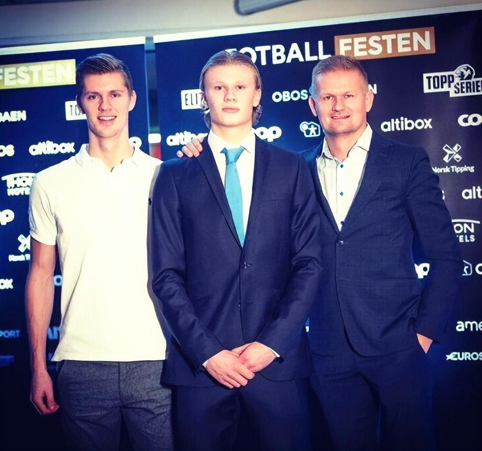 强者的锋芒 强者的锋芒