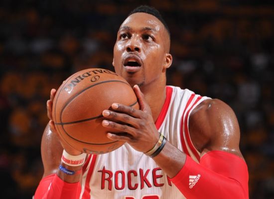 路径清晰 路径清晰