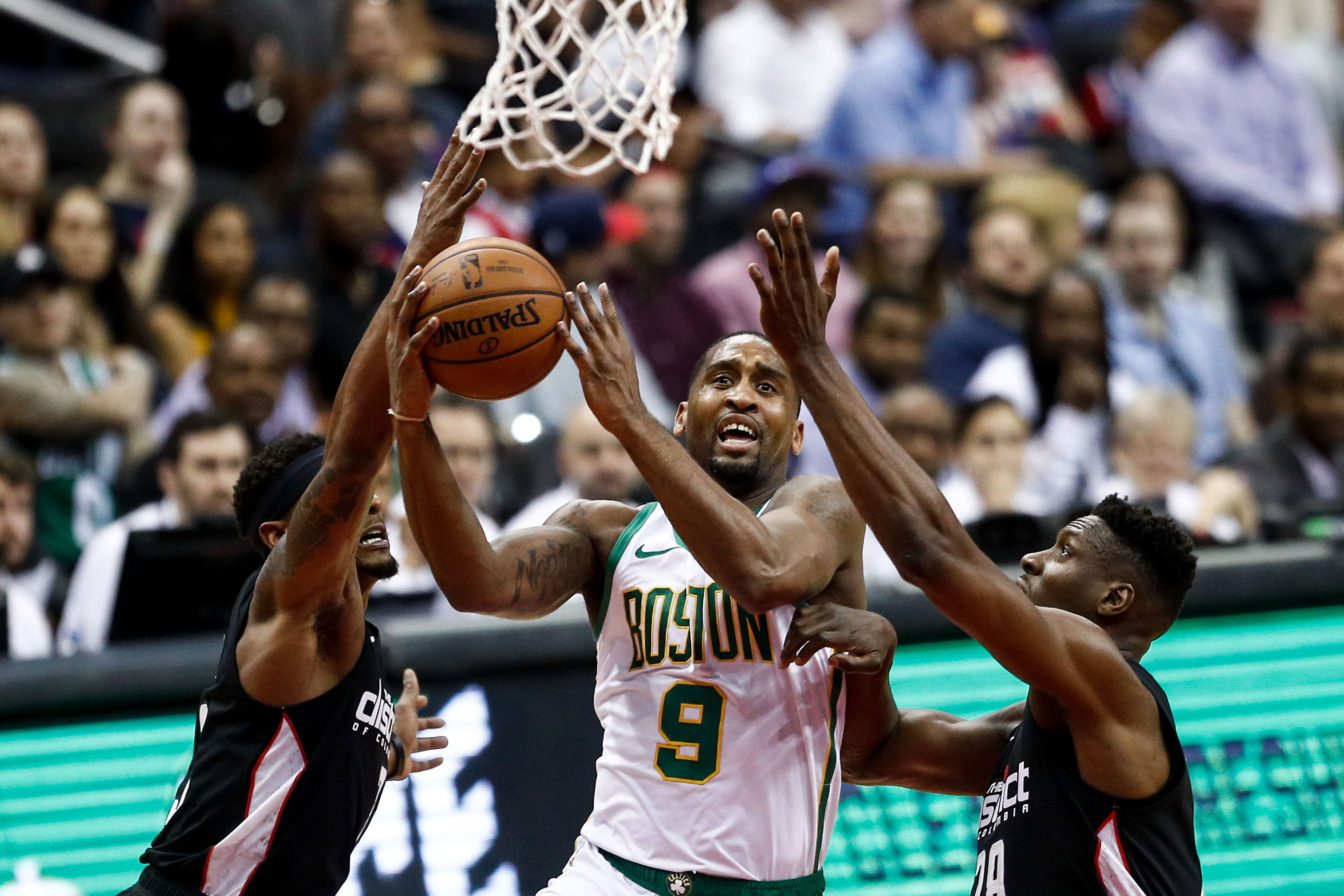 球导向边线 球导向边线