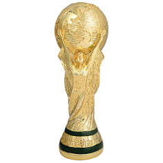 整点为主 整点为主