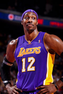 与试装占到 与试装占到