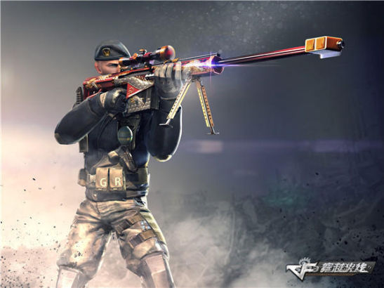 科学训练与 科学训练与