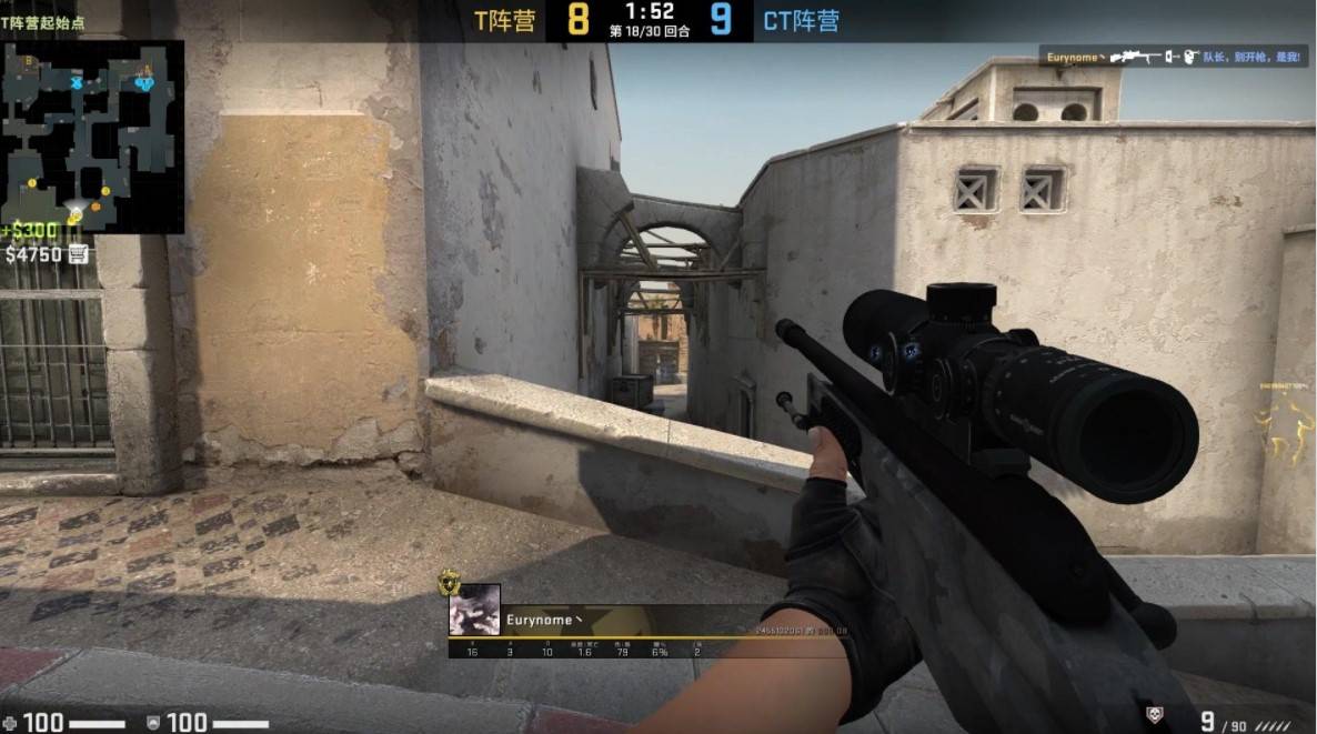 变成可复用 变成可复用