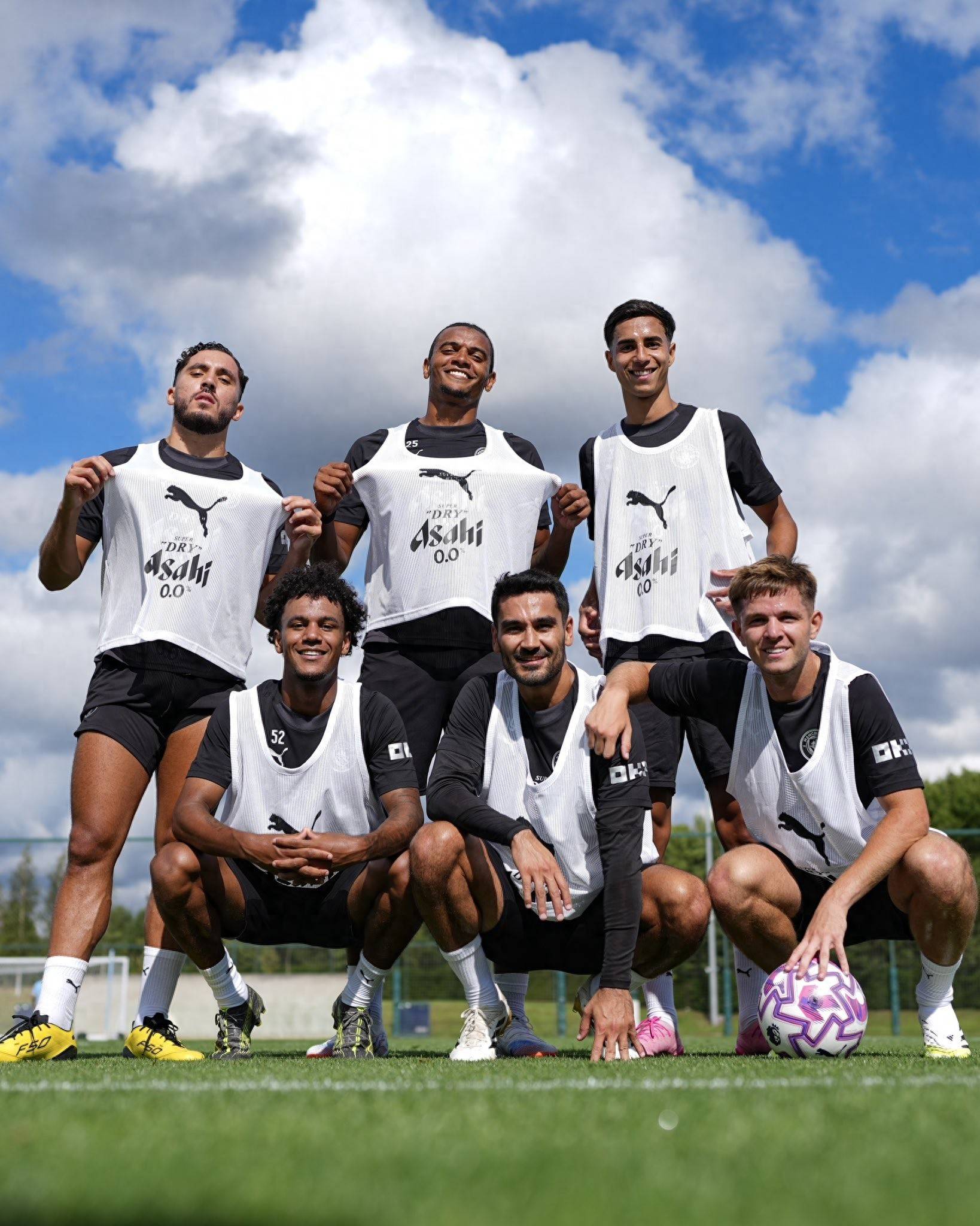 期以野辅联 期以野辅联