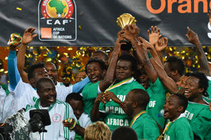 视野博弈 视野博弈