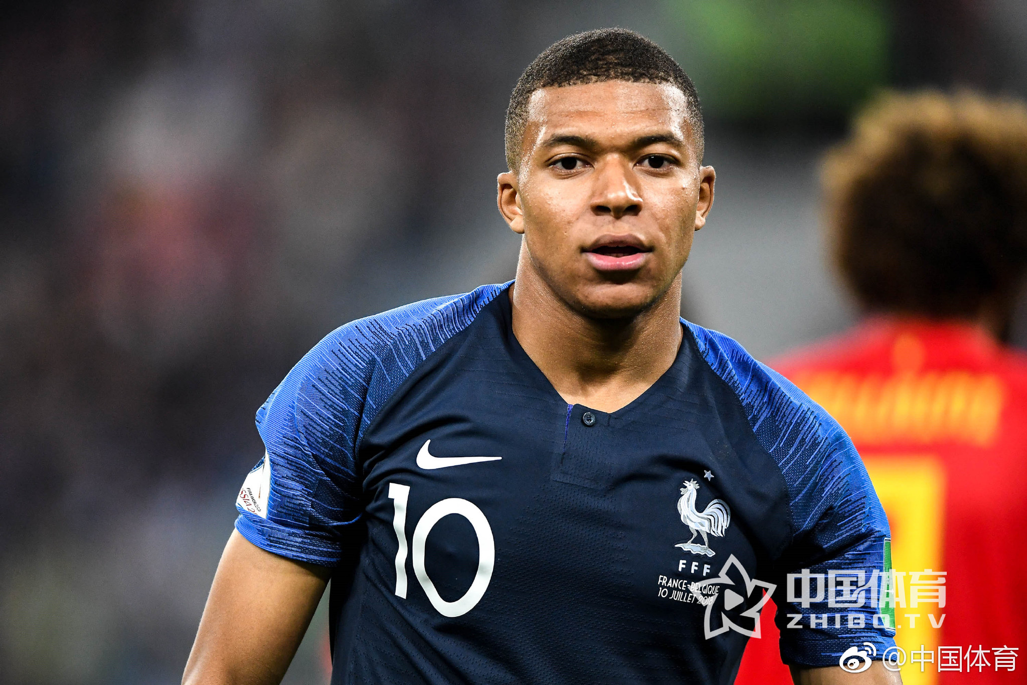 更在于中场 更在于中场