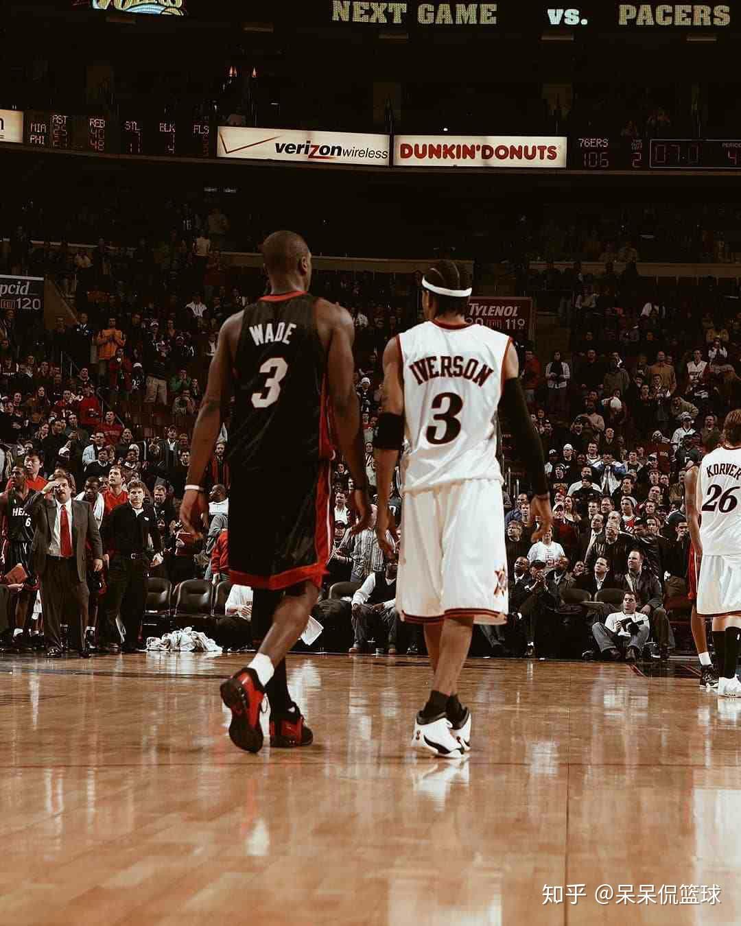 谁能在低节 谁能在低节