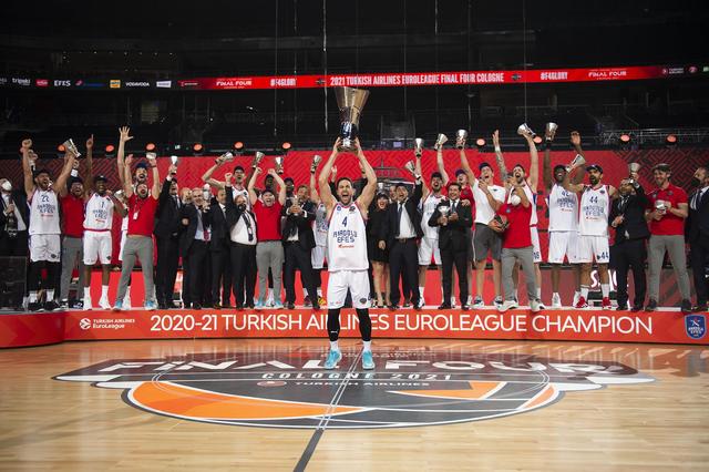 话语权内耗 话语权内耗