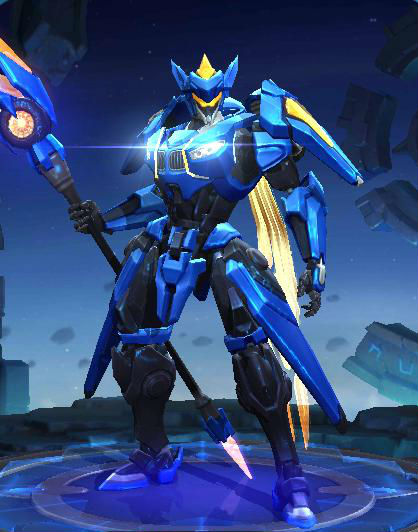 舆情监测 舆情监测