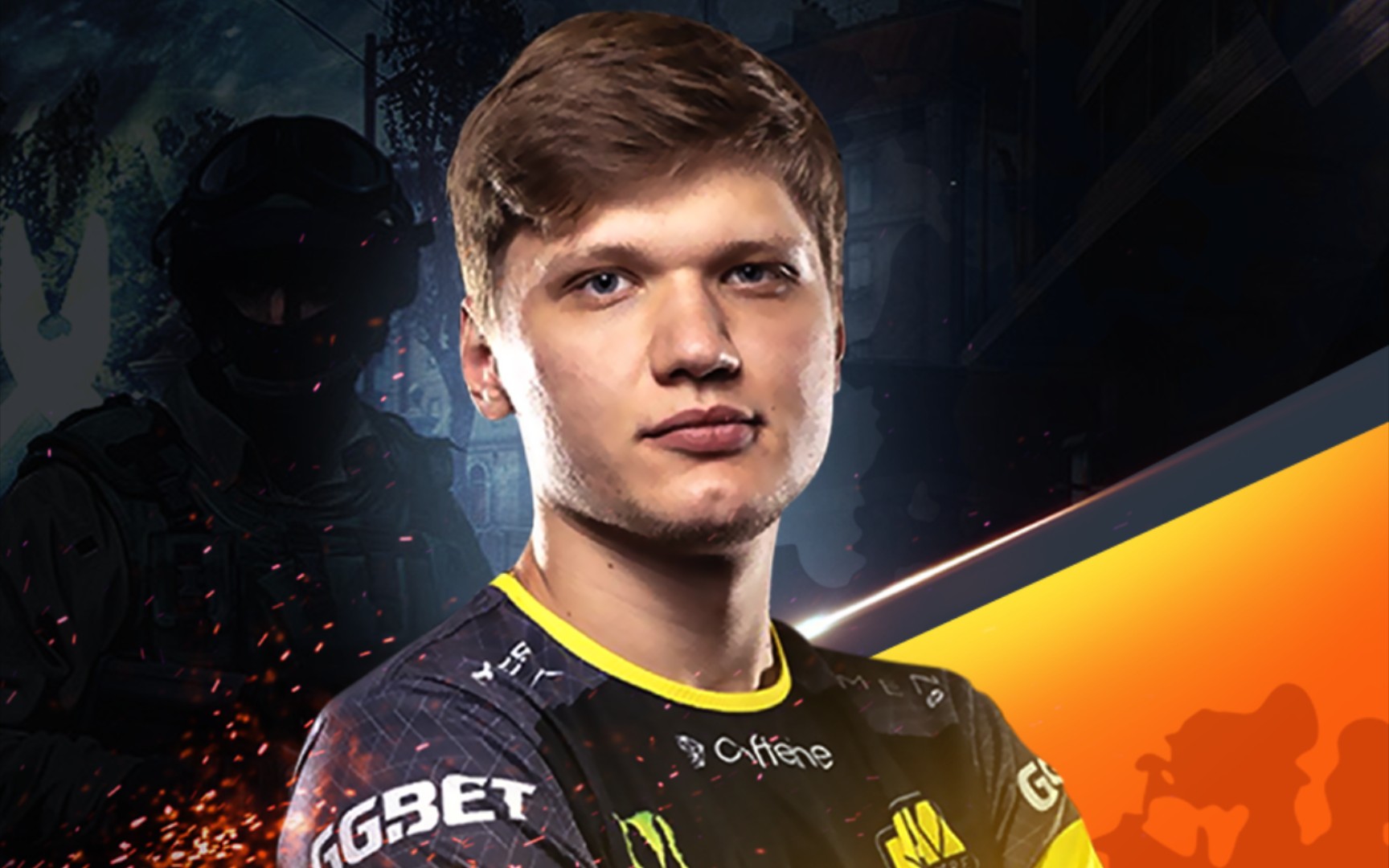 落后球队则 落后球队则