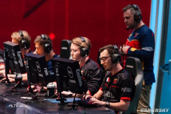 综合到可执 综合到可执