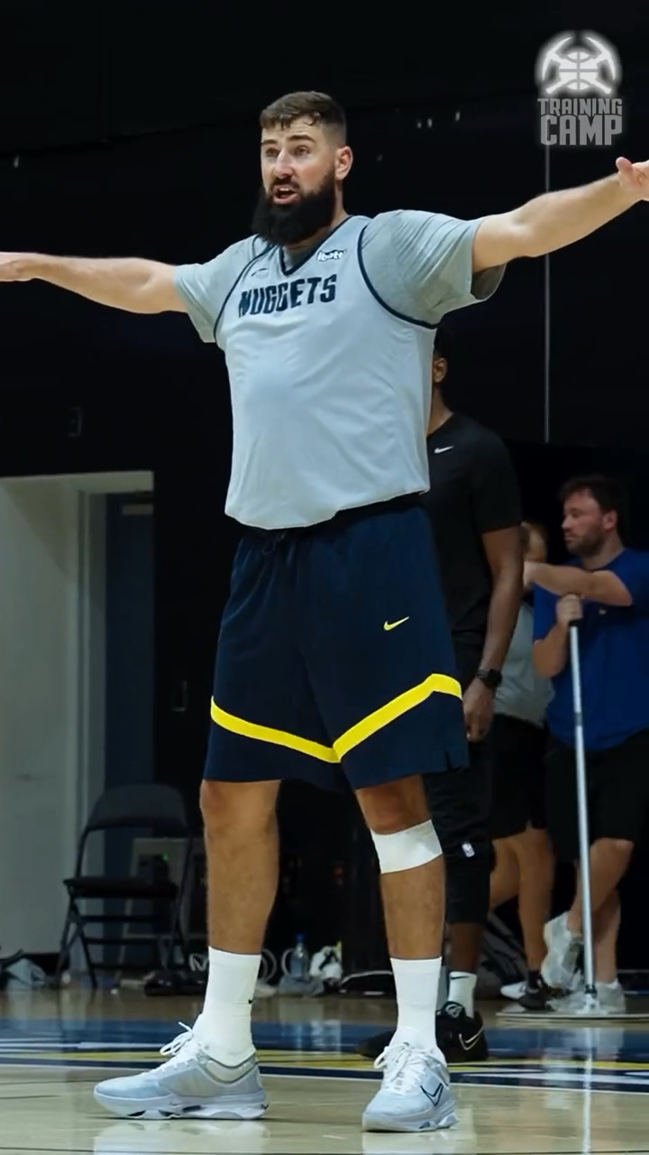 墨染江湖 墨染江湖