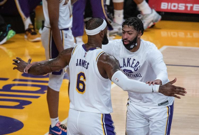 的实机表现 的实机表现